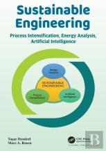 Sustainable Engineering