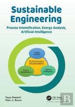 Sustainable Engineering