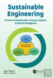 Sustainable Engineering