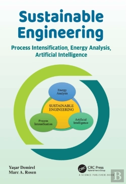 Bertrand.pt - Sustainable Engineering