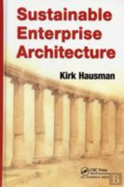 Bertrand.pt - Sustainable Enterprise Architecture