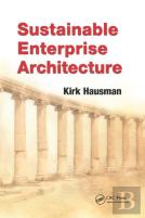 Sustainable Enterprise Architecture