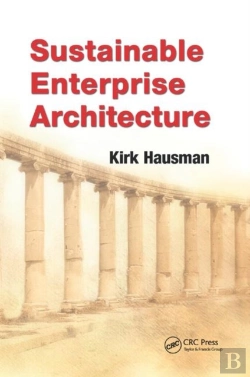 Bertrand.pt - Sustainable Enterprise Architecture