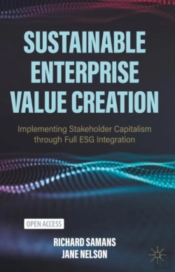 Bertrand.pt - Sustainable Enterprise Value Creation
