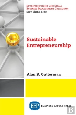 Bertrand.pt - Sustainable Entrepreneurship