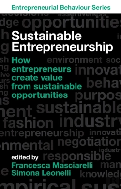 Bertrand.pt - Sustainable Entrepreneurship
