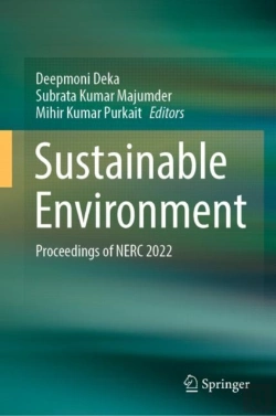 Bertrand.pt - Sustainable Environment
