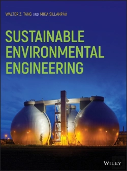 Bertrand.pt - Sustainable Environmental Engineering