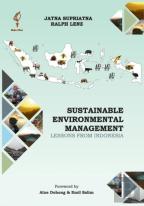 Sustainable Environmental Management
