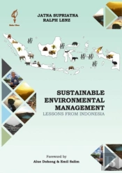 Sustainable Environmental Management