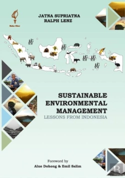 Bertrand.pt - Sustainable Environmental Management