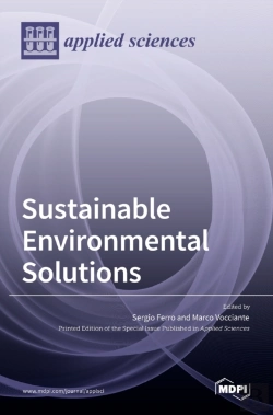 Bertrand.pt - Sustainable Environmental Solutions