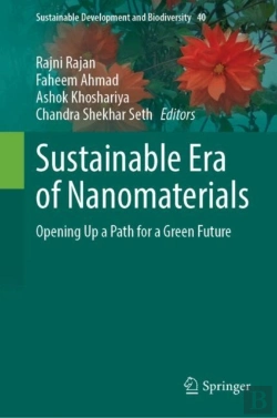 Bertrand.pt - Sustainable Era Of Nanomaterials