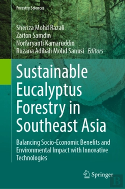 Bertrand.pt - Sustainable Eucalyptus Forestry In Southeast Asia