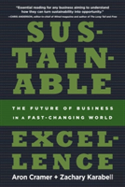 Bertrand.pt - Sustainable Excellence
