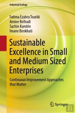 Bertrand.pt - Sustainable Excellence In Small And Medium Sized Enterprises