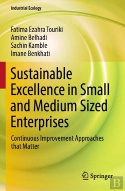 Bertrand.pt - Sustainable Excellence In Small And Medium Sized Enterprises