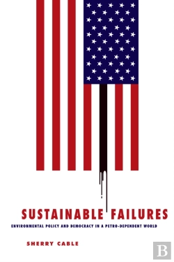 Bertrand.pt - Sustainable Failures