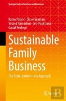 Sustainable Family Business