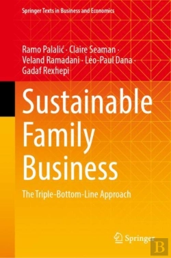 Bertrand.pt - Sustainable Family Business