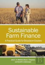 Sustainable Farm Finance