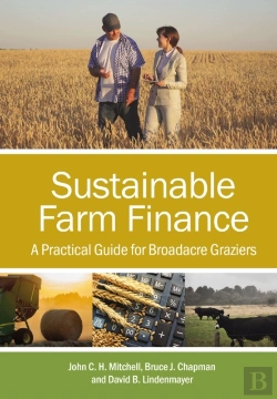 Bertrand.pt - Sustainable Farm Finance