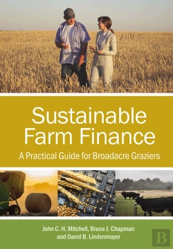 Bertrand.pt - Sustainable Farm Finance