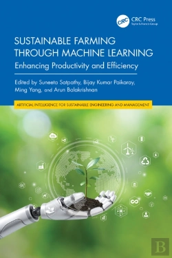 Bertrand.pt - Sustainable Farming Through Machine Learning