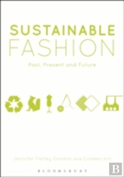 Bertrand.pt - Sustainable Fashion