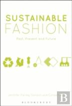 Sustainable Fashion