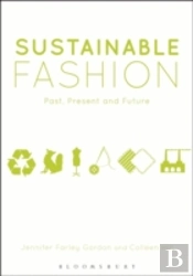 Sustainable Fashion
