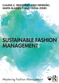 Bertrand.pt - Sustainable Fashion Management