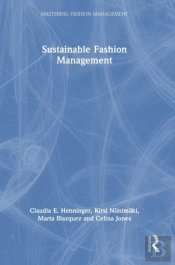 Sustainable Fashion Management