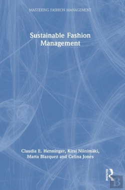 Bertrand.pt - Sustainable Fashion Management