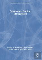 Sustainable Fashion Management