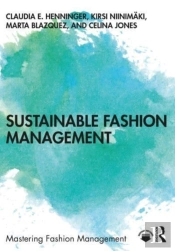 Sustainable Fashion Management