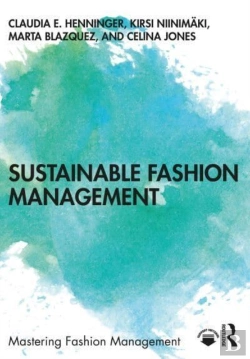 Bertrand.pt - Sustainable Fashion Management