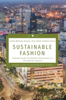Bertrand.pt - Sustainable Fashion