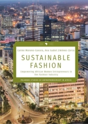 Sustainable Fashion