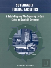 Sustainable Federal Facilities