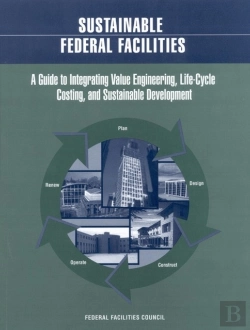 Bertrand.pt - Sustainable Federal Facilities