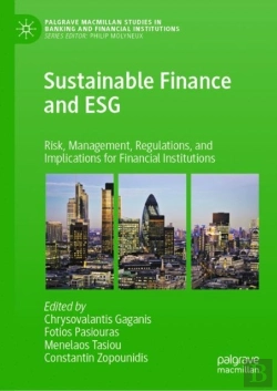 Bertrand.pt - Sustainable Finance And Esg