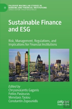 Bertrand.pt - Sustainable Finance And Esg
