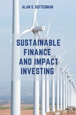 Bertrand.pt - Sustainable Finance And Impact Investing