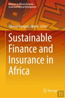 Bertrand.pt - Sustainable Finance And Insurance In Africa