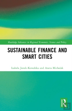 Bertrand.pt - Sustainable Finance And Smart Cities