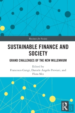Bertrand.pt - Sustainable Finance And Society