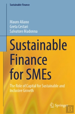 Bertrand.pt - Sustainable Finance For Smes