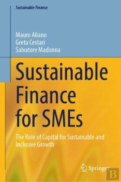 Bertrand.pt - Sustainable Finance For Smes