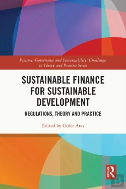 Bertrand.pt - Sustainable Finance For Sustainable Development